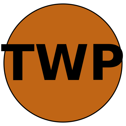 Trustful Wedding Planners