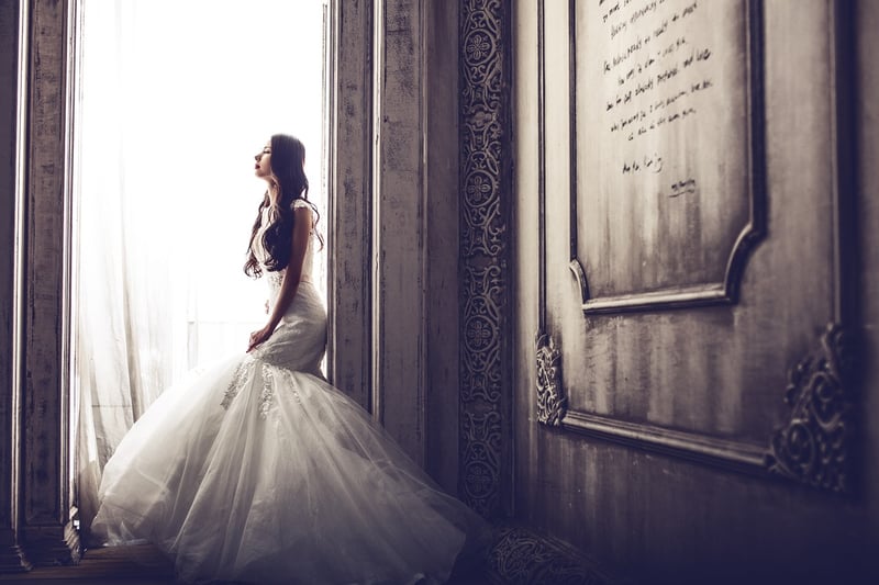Wedding Vendors