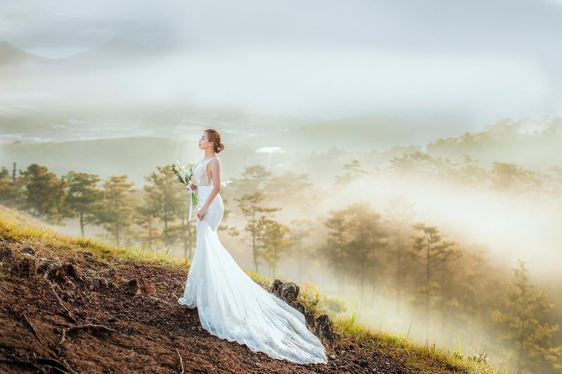 Wedding Planners